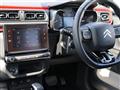 2018 Citroen C3