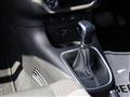 2018 Citroen C3