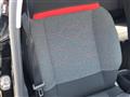 2018 Citroen C3