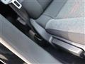 2018 Citroen C3
