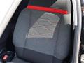 2018 Citroen C3