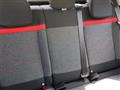 2018 Citroen C3