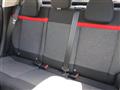 2018 Citroen C3
