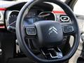 2018 Citroen C3