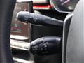 2018 Citroen C3