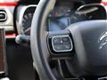 2018 Citroen C3