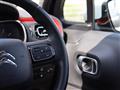 2018 Citroen C3