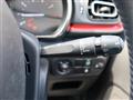 2018 Citroen C3