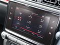2018 Citroen C3