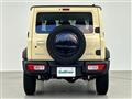 2019 Suzuki Jimny Sierra