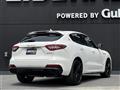 2020 Maserati Levante
