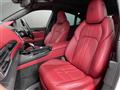 2020 Maserati Levante