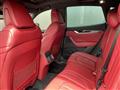 2020 Maserati Levante