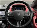 2020 Maserati Levante