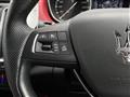 2020 Maserati Levante