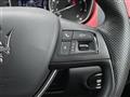 2020 Maserati Levante