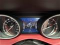2020 Maserati Levante