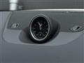 2020 Maserati Levante