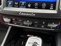 2020 Maserati Levante