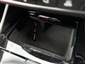 2020 Maserati Levante