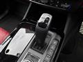 2020 Maserati Levante