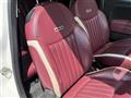 2019 Fiat 500