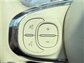 2019 Fiat 500