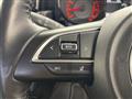 2020 Suzuki Jimny Sierra