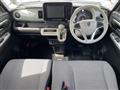 2025 Suzuki Wagon R