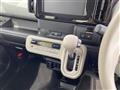 2025 Suzuki Wagon R