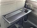 2025 Suzuki Wagon R