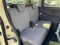 2025 Suzuki Wagon R