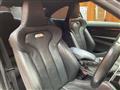 2016 BMW M Model