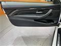 2016 BMW M Model