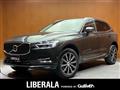 2018 Volvo XC60