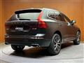 2018 Volvo XC60