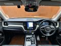 2018 Volvo XC60