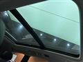 2018 Volvo XC60