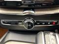 2018 Volvo XC60