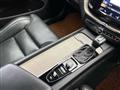2018 Volvo XC60