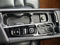 2018 Volvo XC60