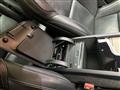 2018 Volvo XC60