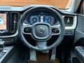 2018 Volvo XC60