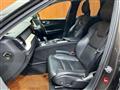 2018 Volvo XC60