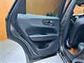 2018 Volvo XC60