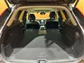 2018 Volvo XC60