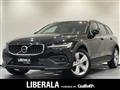 2019 Volvo V60