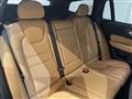 2019 Volvo V60