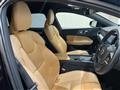 2019 Volvo V60
