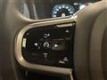 2019 Volvo V60